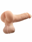 Preview: Pipedream Extreme Toyz Fuck My Cock XL